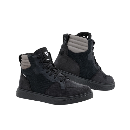 Scarpe Donna Krait GTX Rev'it Cod Fbr082