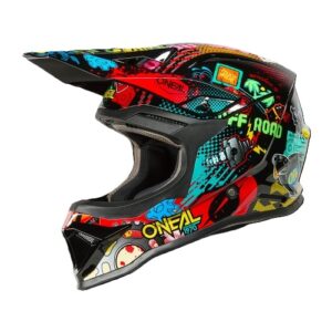 oneal-1srs-youth-helmet-vibrant-multi-m-48
