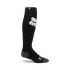Calze Fx 180 Elevated