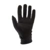 Guanti FX Defend Thermo