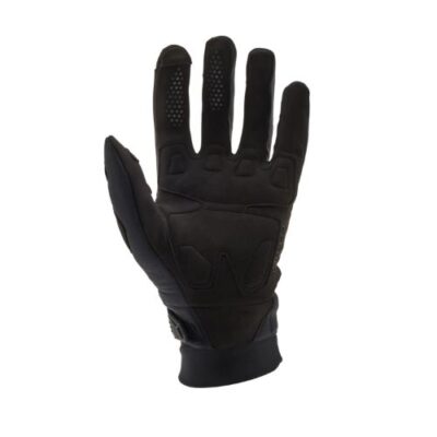 Guanti FX Defend Thermo CE Cod 31323
