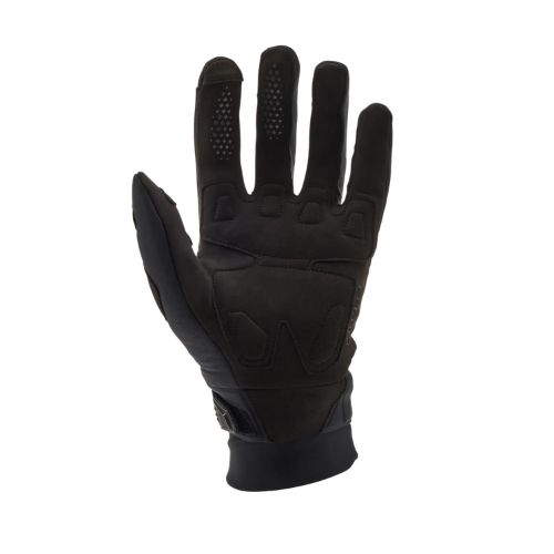 Guanti FX Defend Thermo