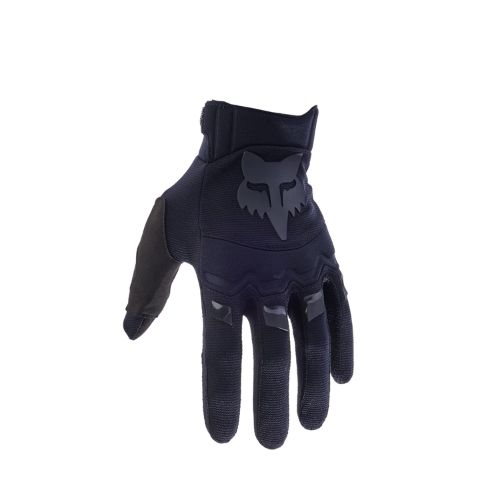 Guanto FX Dirtpaw