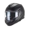 Casco Modulare reversibile CGM 515A VERSO MONO ECE-06