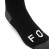 Calze Fx 180 Elevated