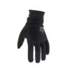 Guanti FX Defend Thermo