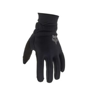 guanti-fx-defend-thermo-ce-cod-31323