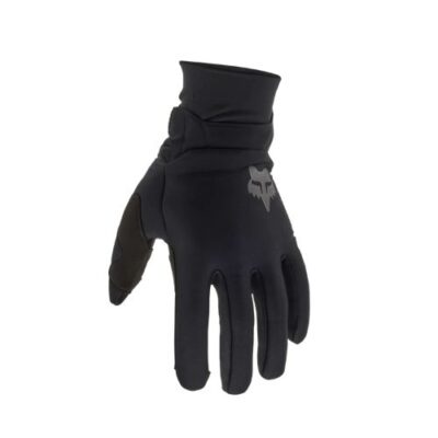 Guanti FX Defend Thermo