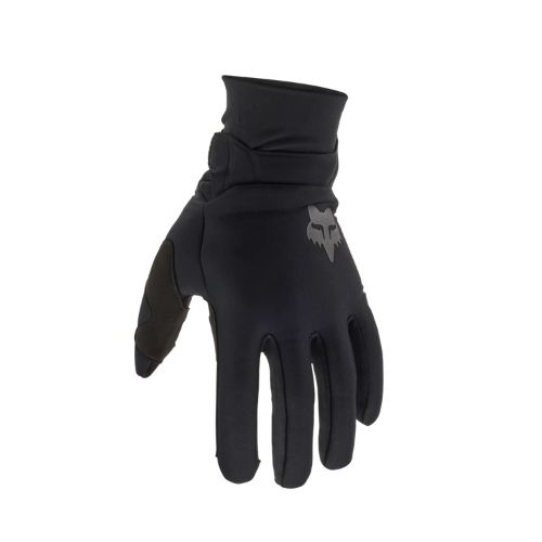 Guanti FX Defend Thermo
