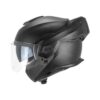 Casco Modulare reversibile CGM 515A VERSO MONO ECE-06