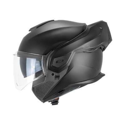 Casco Modulare reversibile CGM 515A VERSO MONO ECE-06