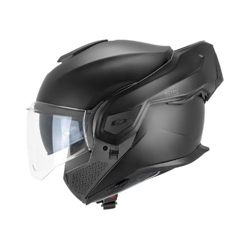 Casco Modulare reversibile CGM 515A VERSO MONO ECE-06