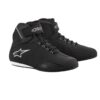 Stella Sektor Shoes Wp Cod 2544619