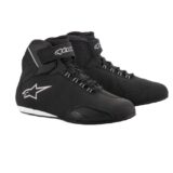 Stella Sektor Shoes Wp Cod 2544619