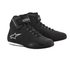 Stella Sektor Shoes Wp Cod 2544619