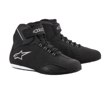 Stella Sektor Shoes Wp Cod 2544619