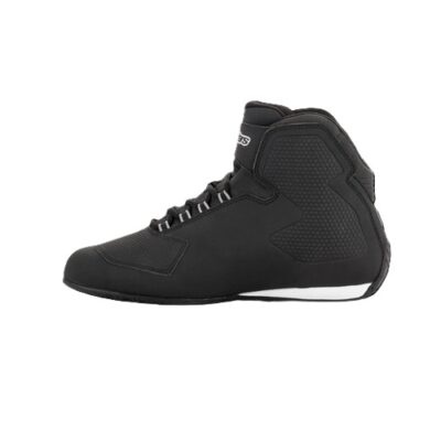 Stella Sektor Shoes  Wp Cod 2544619