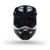 Casco FX V1 Albyss