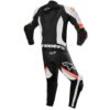 Tuta Missile V2 Word Suit Cod 3151824