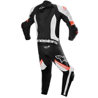 Tuta Missile V2 Ward Suit Cod 3151824