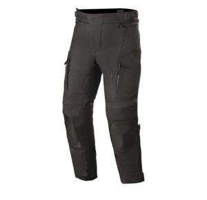Andes V3 Drystar Pant Cod 3227521