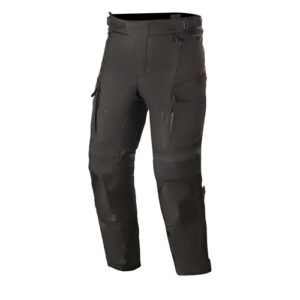 Andes V3 Drystar Pant Cod 3227521