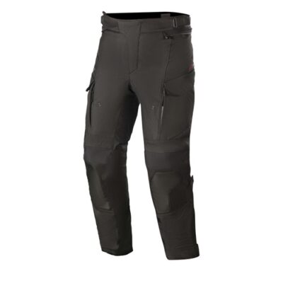 Andes V3 Drystar Pant Cod 3227521