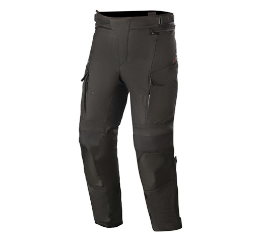 Andes V3 Drystar Pant Cod 3227521