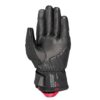Guanti Crestone GORE-TEX Termici Cod 3520625