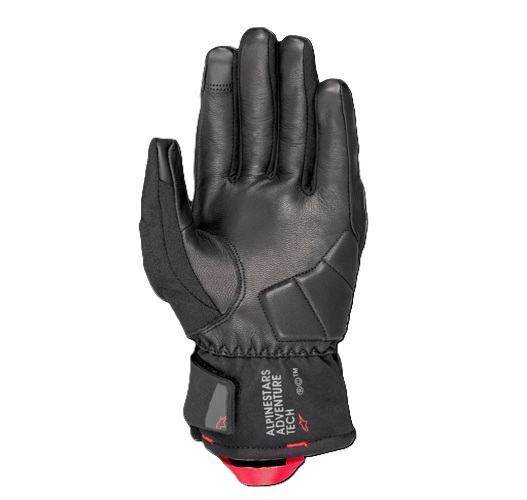 Guanti Crestone GORE-TEX Termici Cod 3520625