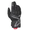 Guanti Crestone GORE-TEX Termici Cod 3520625