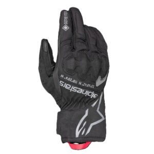 Guanti Crestone GORE-TEX Termici Cod 3520625
