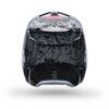 Casco FX V1 Albyss