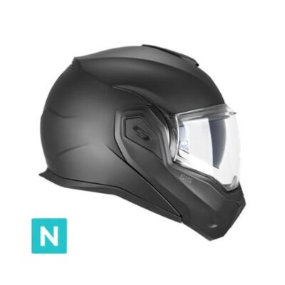 Casco Modulare reversibile CGM 515A VERSO MONO  ECE-06