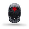 Casco FX V1 Albyss