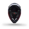 Casco FX V1 Albyss