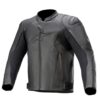 Giacca FASTER V2 LEATHER COD 3103521