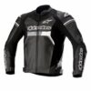 Gp Forse lth Jacket Cod 3100822