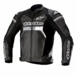 Gp Forse lth Jacket Cod 3100822