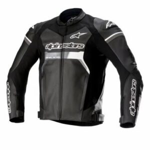 Gp Forse lth Jacket Cod 3100822