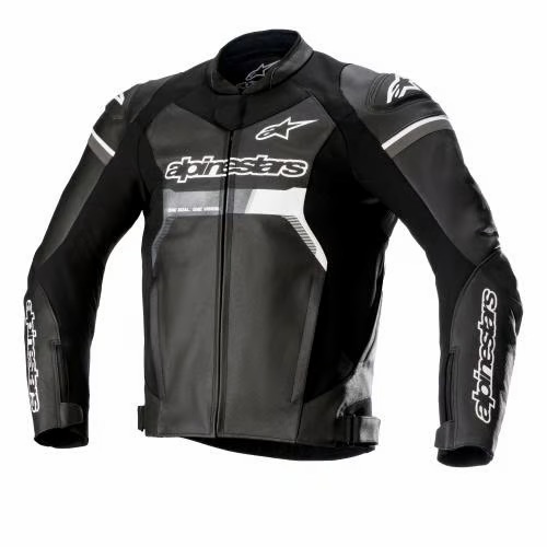 Gp Forse lth Jacket Cod 3100822