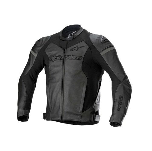 Gp Forse lth Jacket Cod 3100822 - immagine 3