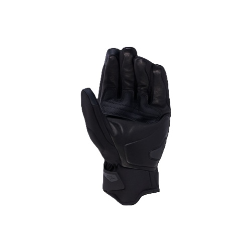 Guanti Faster V3 Plasma Drystar Cod 3560227