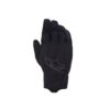 Guanti Faster V3 Plasma Drystar Cod 3560227