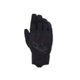 Guanti Faster V3 Plasma Drystar Cod 3560227