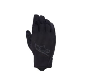 Guanti Faster V3 Plasma Drystar Cod 3560227