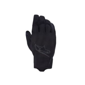 Guanti Faster V3 Plasma Drystar Cod 3560227