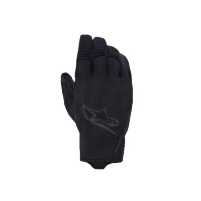 Guanti Faster V3 Plasma Drystar Cod 3560227