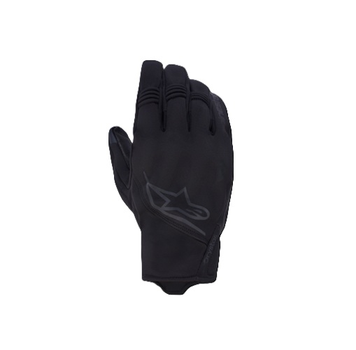 Guanti Faster V3 Plasma Drystar Cod 3560227