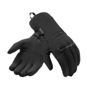 Guanti Montaval H2O